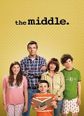 The Middle 9×13 [720p]